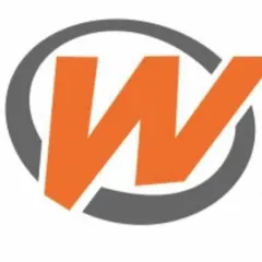 Logo for Winther Skilte & Reklame