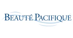 Logo for Beauté Pacifique